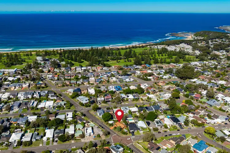 Fifth view of Homely house listing, 42A Lindsay Street, Long Jetty NSW 2261