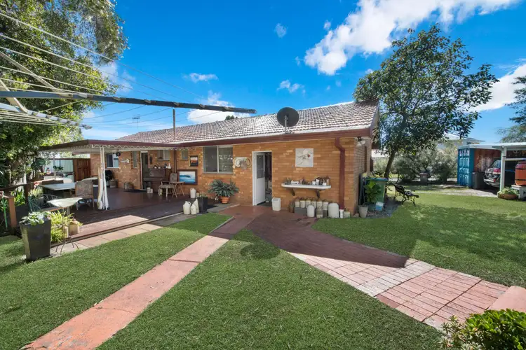 Sixth view of Homely house listing, 42A Lindsay Street, Long Jetty NSW 2261