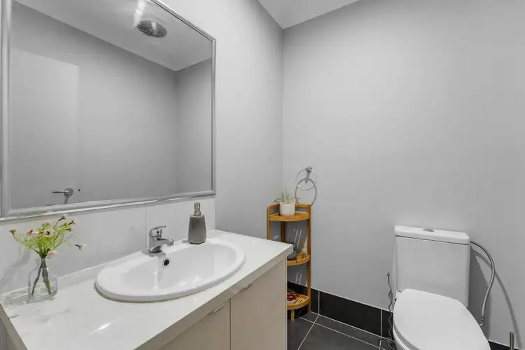 Sixth view of Homely house listing, 6 McMonagle Crescent, Bellbird Park QLD 4300