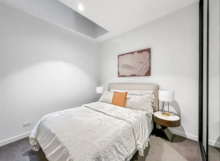 Sixth view of Homely house listing, 39 Ellis Street, South Yarra VIC 3141