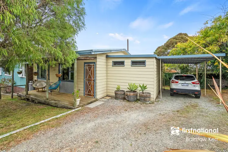 1 Champion Street, Mira Mar WA 6330