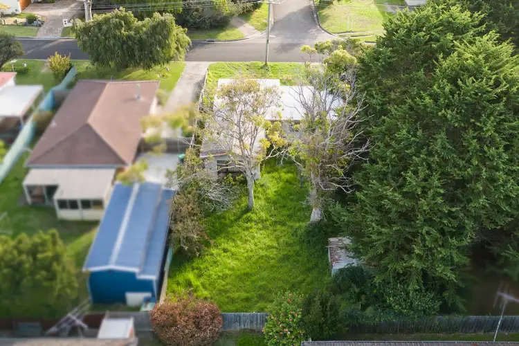 Fourth view of Homely house listing, 11 Colin Street, Capel Sound VIC 3940