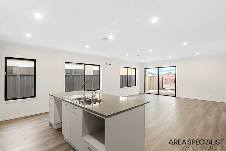 Seventh view of Homely land listing, 28 Lepperton Street, Werribee VIC 3030