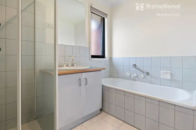 Fifth view of Homely unit listing, 13/183 Shaws Road, Werribee VIC 3030
