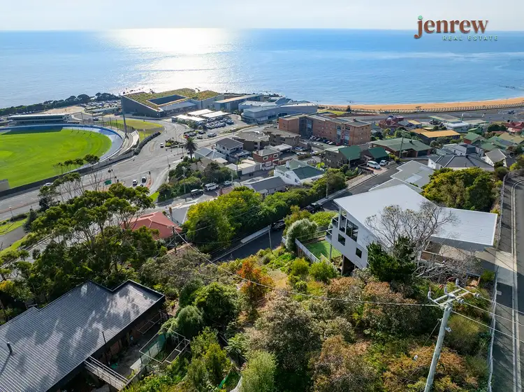 Sixth view of Homely land listing, 27 Regent Street, Burnie TAS 7320