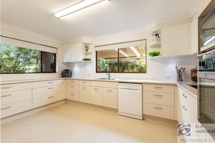 Third view of Homely house listing, 12 Sheridan Drive, Goonellabah NSW 2480