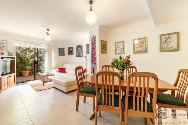 Fourth view of Homely house listing, 12 Sheridan Drive, Goonellabah NSW 2480