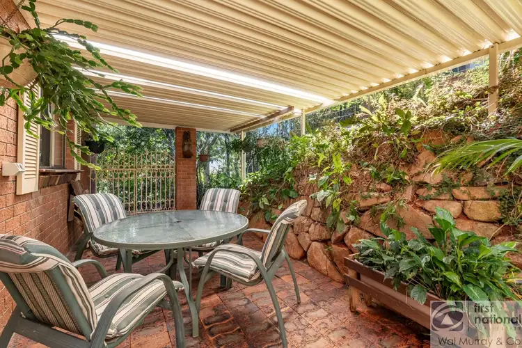 Fifth view of Homely house listing, 12 Sheridan Drive, Goonellabah NSW 2480