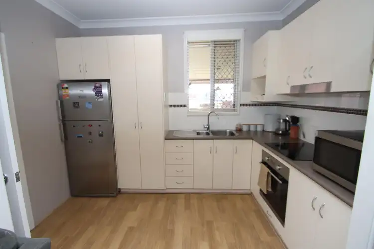 Fourth view of Homely house listing, 112 Douglas Street, Tenterfield NSW 2372