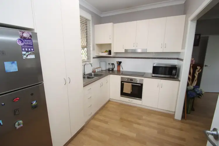Fifth view of Homely house listing, 112 Douglas Street, Tenterfield NSW 2372