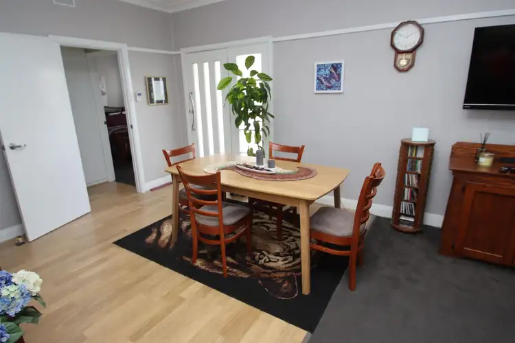 Sixth view of Homely house listing, 112 Douglas Street, Tenterfield NSW 2372