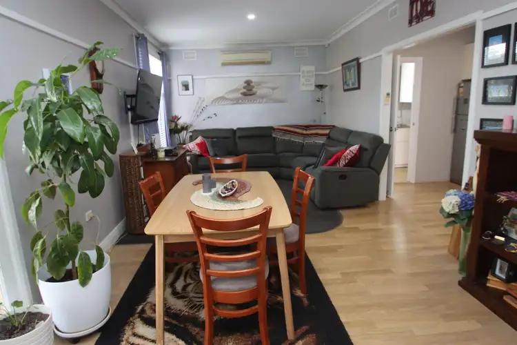 Seventh view of Homely house listing, 112 Douglas Street, Tenterfield NSW 2372