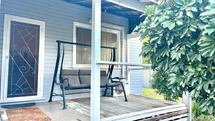 Third view of Homely house listing, 14 McLarty Street, Waroona WA 6215