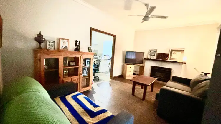 Fourth view of Homely house listing, 14 McLarty Street, Waroona WA 6215