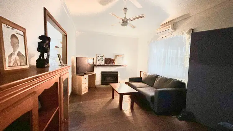 Fifth view of Homely house listing, 14 McLarty Street, Waroona WA 6215