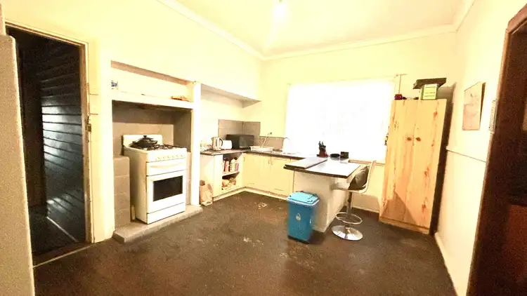 Sixth view of Homely house listing, 14 McLarty Street, Waroona WA 6215