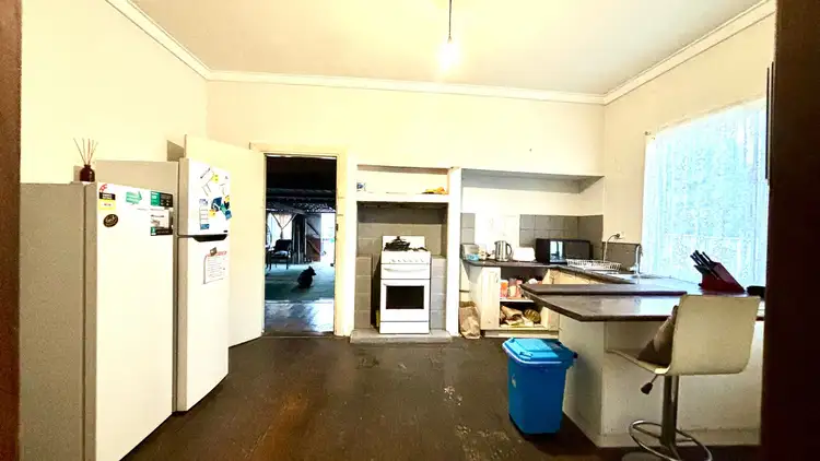 Seventh view of Homely house listing, 14 McLarty Street, Waroona WA 6215