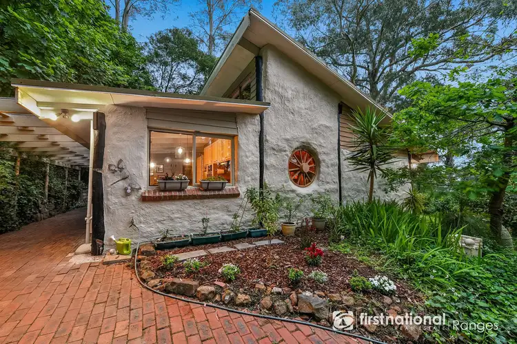 Fourth view of Homely house listing, 1 Hoskins Street, Tremont VIC 3785