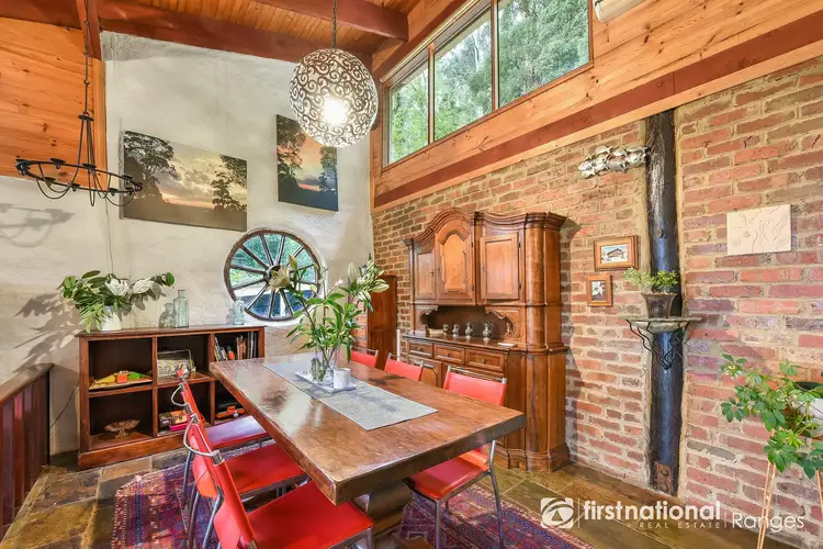 Sixth view of Homely house listing, 1 Hoskins Street, Tremont VIC 3785