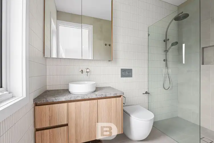 Sixth view of Homely house listing, 8 Davy Street, Woodend VIC 3442