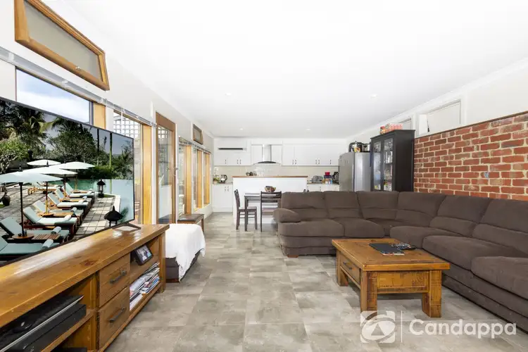31 Wade Street, Drouin VIC 3818