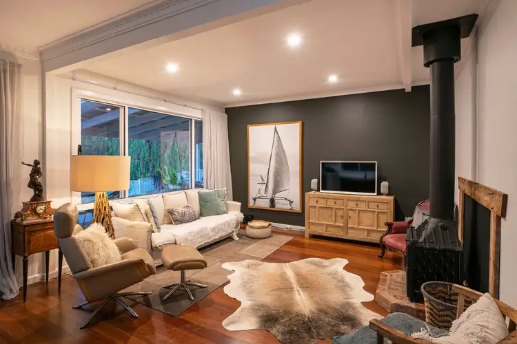 Fifth view of Homely house listing, 1/38 Beach Road, Dunsborough WA 6281