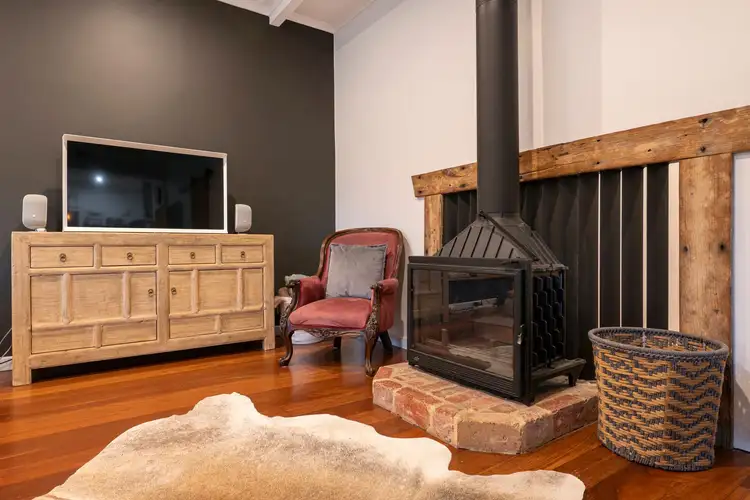 Sixth view of Homely house listing, 1/38 Beach Road, Dunsborough WA 6281