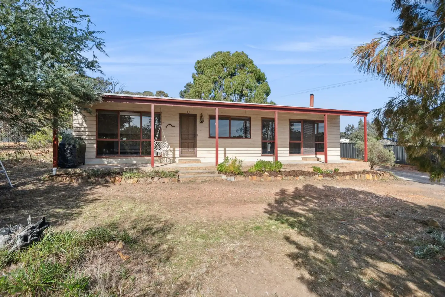 Main view of Homely house listing, 23 Glenelg Drive, Maiden Gully VIC 3551
