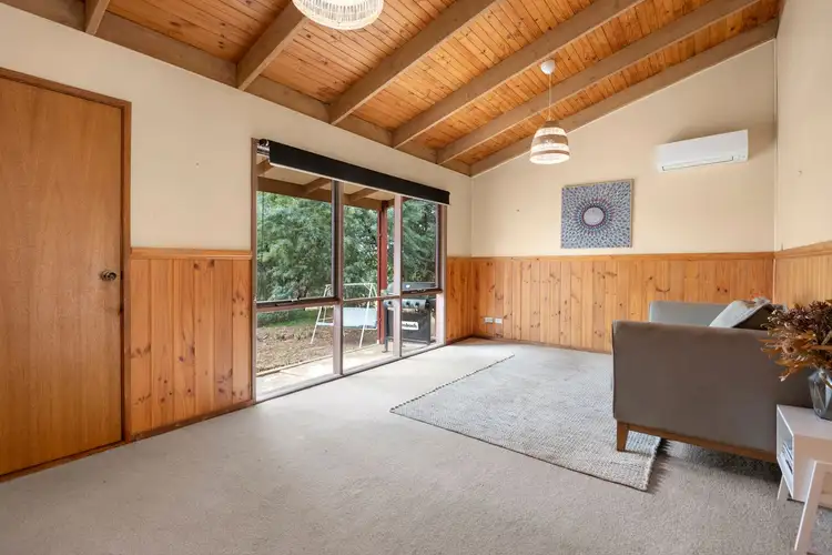 Third view of Homely house listing, 23 Glenelg Drive, Maiden Gully VIC 3551