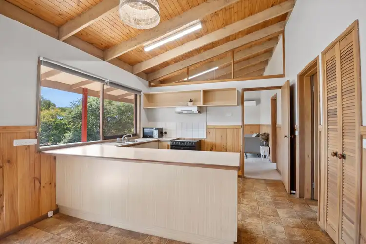 Fourth view of Homely house listing, 23 Glenelg Drive, Maiden Gully VIC 3551