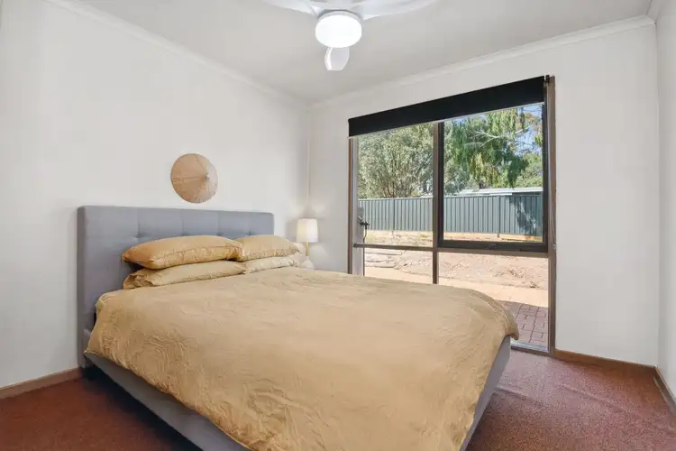 Sixth view of Homely house listing, 23 Glenelg Drive, Maiden Gully VIC 3551