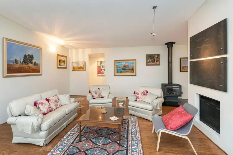 Fourth view of Homely house listing, 45 Grove Park Terrace, Quindalup WA 6281