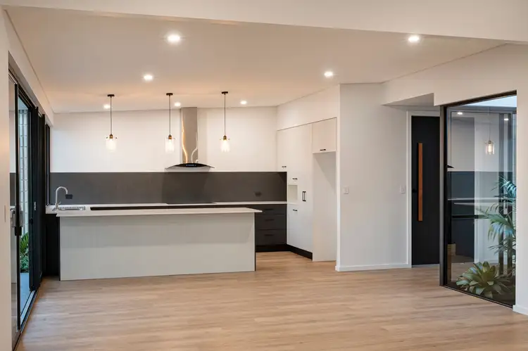 Sixth view of Homely house listing, 7 Hayling Way, Dunsborough WA 6281