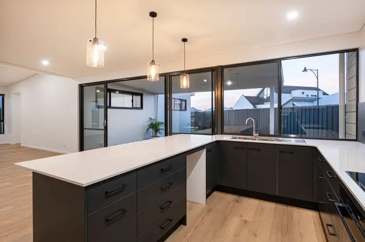 Seventh view of Homely house listing, 7 Hayling Way, Dunsborough WA 6281