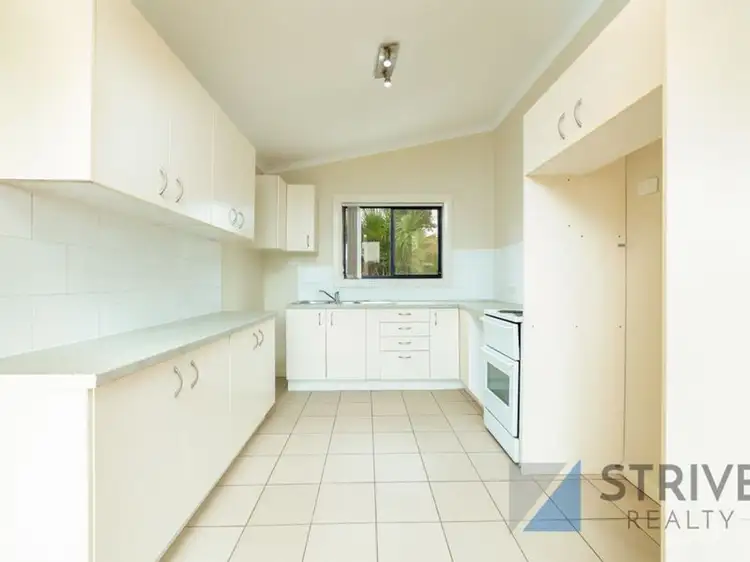 Fourth view of Homely house listing, 1/28 Wordsworth Avenue, Leumeah NSW 2560