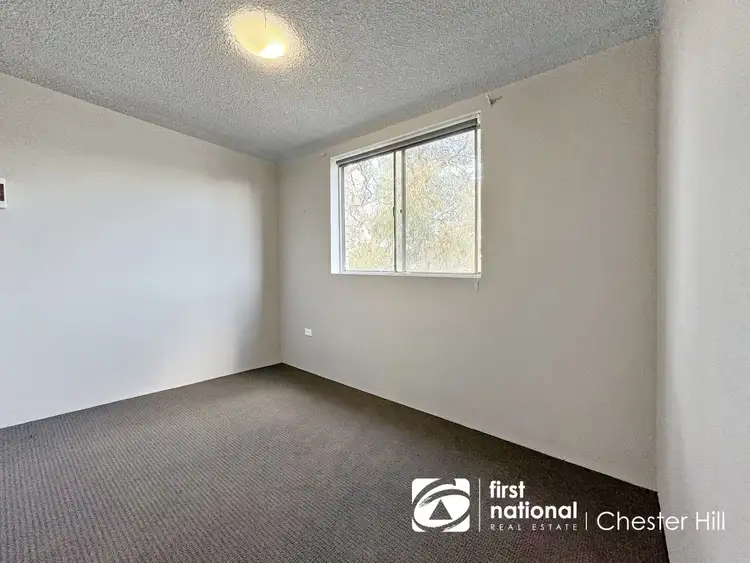 Seventh view of Homely unit listing, 8/23 Santley Crescent, Kingswood NSW 2747