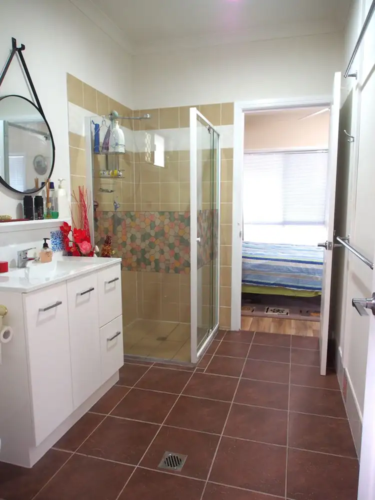 Seventh view of Homely rural property listing, 133 Chappell Hills Road, South Isis QLD 4660