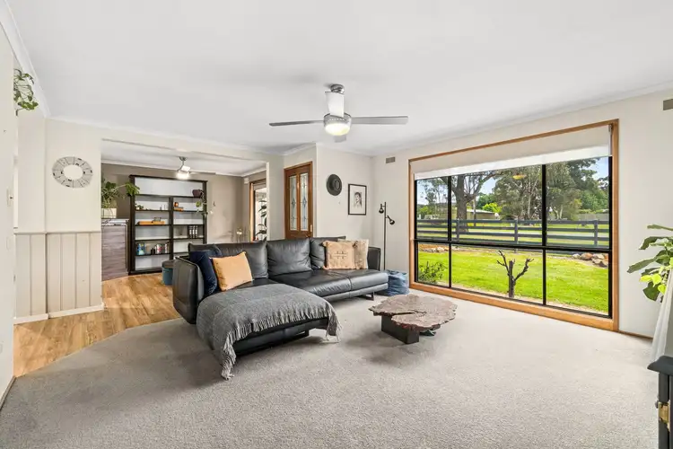 Sixth view of Homely house listing, 24 Stewart Street, Toongabbie VIC 3856