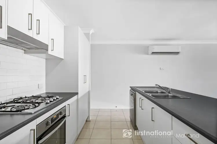 Fourth view of Homely semi-detached listing, 2/3 Traders Way, Heddon Greta NSW 2321