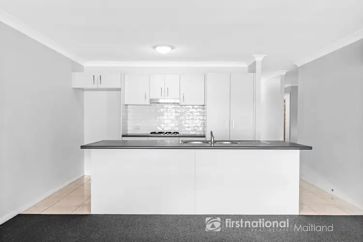 Fifth view of Homely semi-detached listing, 2/3 Traders Way, Heddon Greta NSW 2321