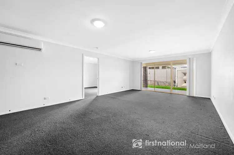 Sixth view of Homely semi-detached listing, 2/3 Traders Way, Heddon Greta NSW 2321