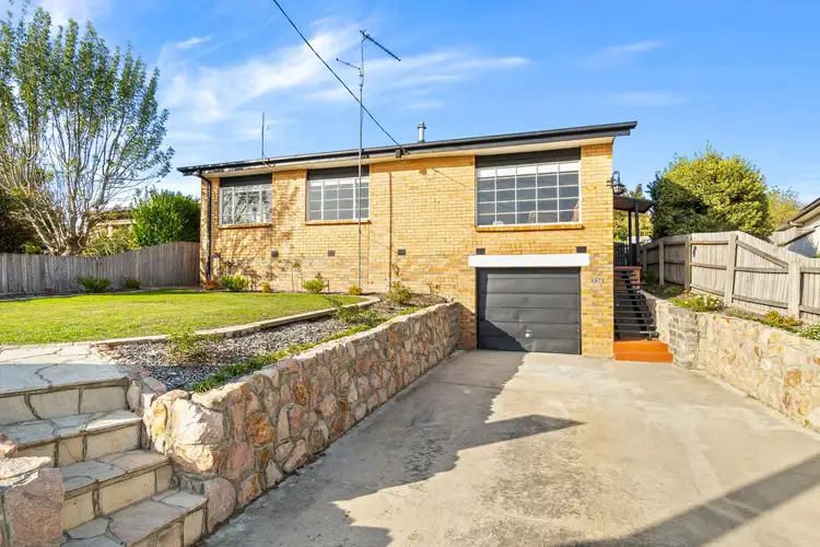 124 Maryvale Road, Morwell VIC 3840