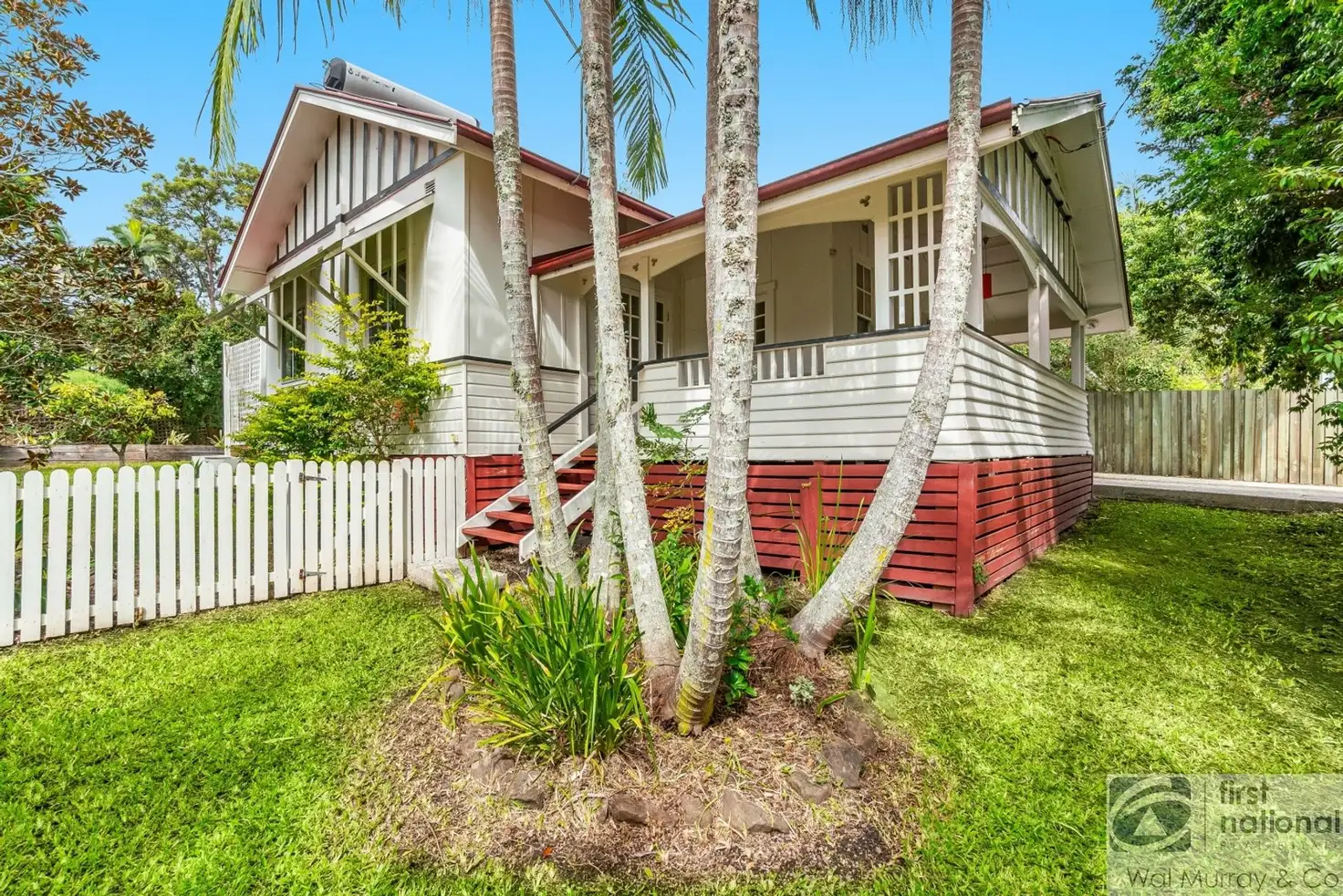 Main view of Homely house listing, 12 Allen Street, Girards Hill NSW 2480