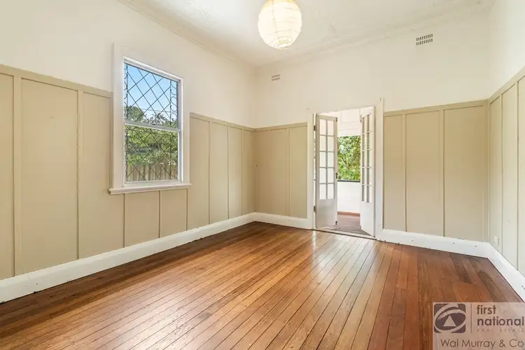 Third view of Homely house listing, 12 Allen Street, Girards Hill NSW 2480