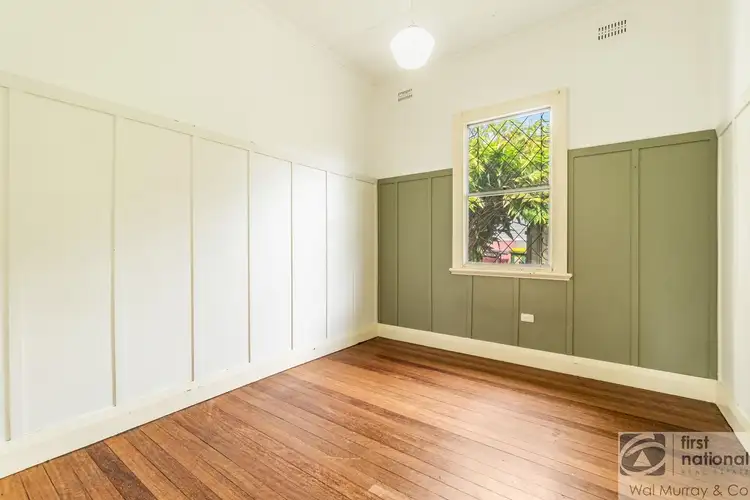 Fifth view of Homely house listing, 12 Allen Street, Girards Hill NSW 2480