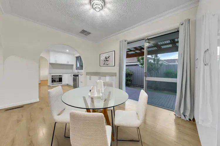 Fourth view of Homely house listing, 19 Selwyn Avenue, Craigieburn VIC 3064