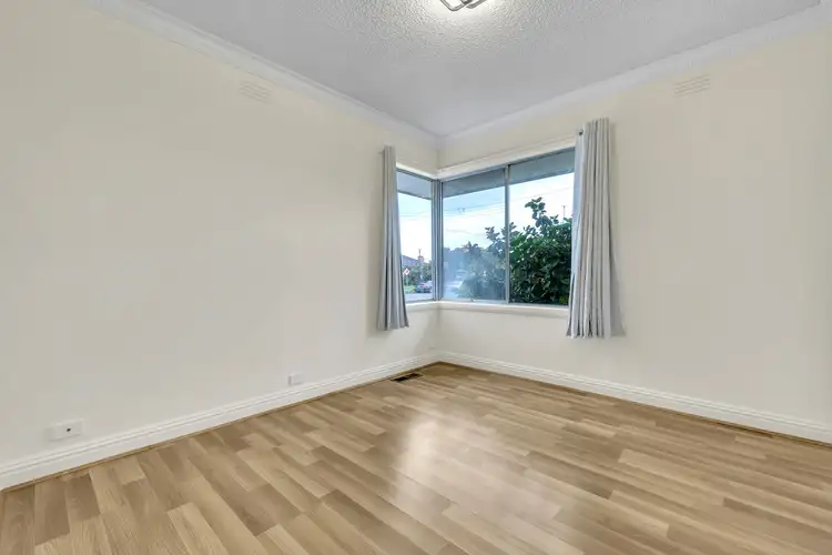 Sixth view of Homely house listing, 19 Selwyn Avenue, Craigieburn VIC 3064