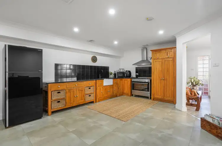 Third view of Homely house listing, 42A Helena Road, Cecil Hills NSW 2171