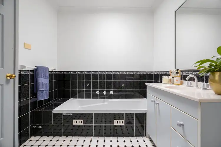 Sixth view of Homely house listing, 42A Helena Road, Cecil Hills NSW 2171