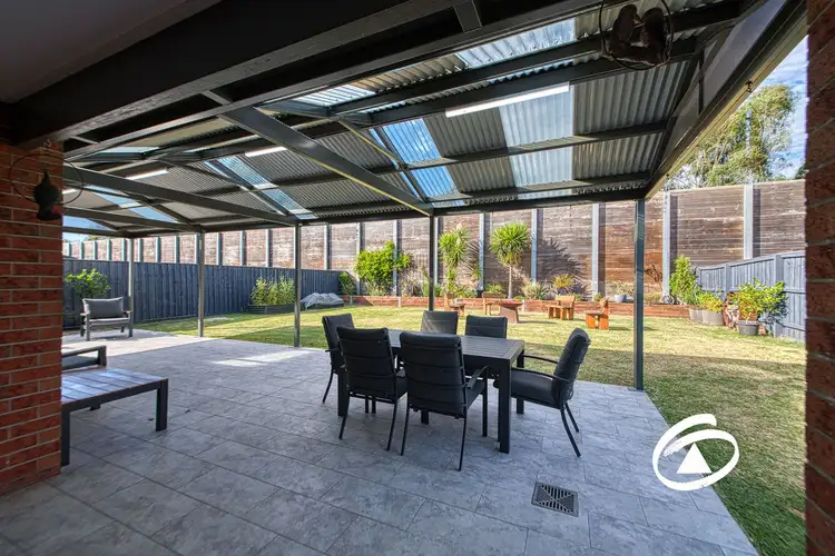 Third view of Homely house listing, 64 Greendale Boulevard, Pakenham VIC 3810